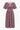 Robe MISEN Bordeaux - CHC26705_front-packshot.jpg