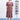 Robe MISEN Bordeaux - CHC26705_robe_MISEN-BORDEAUX-1.jpg