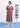 Robe MISEN Bordeaux - CHC26705_robe_MISEN-BORDEAUX-1.jpg