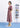 Robe MISEN Bordeaux - CHC26705_robe_MISEN-BORDEAUX-2.jpg