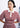 Robe MISEN Bordeaux - CHC26705_robe_MISEN-BORDEAUX-4.jpg