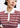 Robe MISEN Bordeaux - CHC26705_robe_MISEN-BORDEAUX-5.jpg