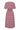 Robe MISEN Bordeaux - CHC26705_robe_MISEN_BORDEAUX_back-packshot.jpg