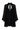 Robe BRENT Noir - CHC26706_back-packshot.jpg