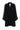 Robe BRENT Noir - CHC26706_front-packshot.jpg