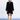 Robe BRENT Noir - CHC26706_robe_BRENT-NOIR-1.jpg