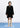 Robe BRENT Noir - CHC26706_robe_BRENT-NOIR-1.jpg