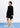 Robe BRENT Noir - CHC26706_robe_BRENT-NOIR-2.jpg