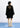 Robe BRENT Noir - CHC26706_robe_BRENT-NOIR-3.jpg