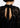 Robe BRENT Noir - CHC26706_robe_BRENT-NOIR-4.jpg