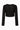 Top KEER Noir - CHC26707_back-packshot.jpg