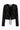 Top KEER Noir - CHC26707_front-packshot.jpg