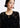 Top KEER Noir - CHC26707_top_KEER-NOIR-3.jpg