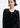 Top KEER Noir - CHC26707_top_KEER-NOIR-4.jpg