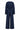 Combi-pantalon JIAN Bleu marine - CHC26708_back-packshot.jpg