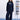 Combi-pantalon JIAN Bleu marine - CHC26708_combi-pantalon_JIAN-BLEU-MARINE-1.jpg
