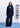 Combi-pantalon JIAN Bleu marine - CHC26708_combi-pantalon_JIAN-BLEU-MARINE-1.jpg