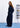 Combi-pantalon JIAN Bleu marine - CHC26708_combi-pantalon_JIAN-BLEU-MARINE-2.jpg