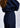 Combi-pantalon JIAN Bleu marine - CHC26708_combi-pantalon_JIAN-BLEU-MARINE-4.jpg