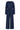 Combi-pantalon JIAN Bleu marine - CHC26708_front-packshot.jpg