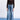 Jean OSSA Bleu jean - CHC26709_jean_OSSA-BLEU-JEAN-1.jpg