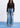 Jean OSSA Bleu jean - CHC26709_jean_OSSA-BLEU-JEAN-1.jpg