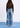 Jean OSSA Bleu jean - CHC26709_jean_OSSA-BLEU-JEAN-2.jpg