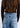Jean OSSA Bleu jean - CHC26709_jean_OSSA-BLEU-JEAN-3.jpg