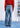 Jean OSSA Bleu jean - CHC26709_jean_OSSA-BLEU-JEAN-4.jpg