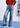 Jean OSSA Bleu jean - CHC26709_jean_OSSA-BLEU-JEAN-5.jpg