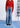 Jean OSSA Bleu jean - CHC26709_jean_OSSA-BLEU-JEAN-6.jpg