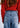 Jean OSSA Bleu jean - CHC26709_jean_OSSA-BLEU-JEAN-7.jpg