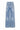 Jean OSSA Bleu jean - CHC26709_jean_OSSA_BLEU_JEAN_back-packshot.jpg