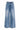 Jean OSSA Bleu jean - CHC26709_jean_OSSA_BLEU_JEAN_front-packshot.jpg