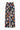 Pantalon WETHERLAM Timbres - CHC26710_back-packshot.jpg
