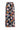 Pantalon WETHERLAM Timbres - CHC26710_front-packshot.jpg