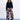 Pantalon WETHERLAM Timbres - CHC26710_pantalon_WETHERLAM-TIMBRES-1.jpg