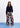 Pantalon WETHERLAM Timbres - CHC26710_pantalon_WETHERLAM-TIMBRES-1.jpg