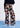 Pantalon WETHERLAM Timbres - CHC26710_pantalon_WETHERLAM-TIMBRES-2.jpg