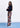 Pantalon WETHERLAM Timbres - CHC26710_pantalon_WETHERLAM-TIMBRES-3.jpg