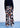 Pantalon WETHERLAM Timbres - CHC26710_pantalon_WETHERLAM-TIMBRES-4.jpg