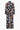 Combi-pantalon CHEVIOT Timbres - CHC26711_back-packshot.jpg