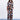 Combi-pantalon CHEVIOT Timbres - CHC26711_combi-pantalon_CHEVIOT-TIMBRES-1.jpg