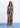 Combi-pantalon CHEVIOT Timbres - CHC26711_combi-pantalon_CHEVIOT-TIMBRES-1.jpg