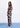 Combi-pantalon CHEVIOT Timbres - CHC26711_combi-pantalon_CHEVIOT-TIMBRES-2.jpg