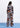 Combi-pantalon CHEVIOT Timbres - CHC26711_combi-pantalon_CHEVIOT-TIMBRES-3.jpg