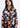 Combi-pantalon CHEVIOT Timbres - CHC26711_combi-pantalon_CHEVIOT-TIMBRES-4.jpg