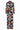 Combi-pantalon CHEVIOT Timbres - CHC26711_front-packshot.jpg