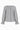 Blouse HARTER Creme - CHC26712_back-packshot.jpg