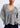 Blouse HARTER Creme - CHC26712_blouse_HARTER-CREME-3.jpg